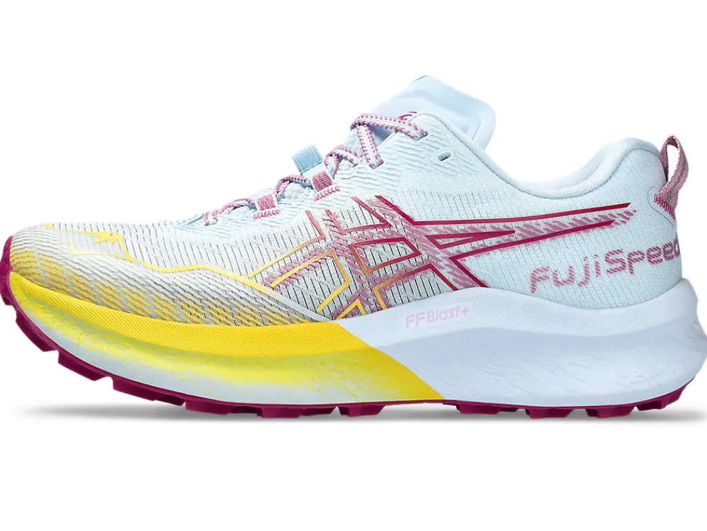 fujispeed__7-2.webp ASICS FUJI LITE™ | Trail running>FUJISPEED 2 Light Blue/Blackberry
