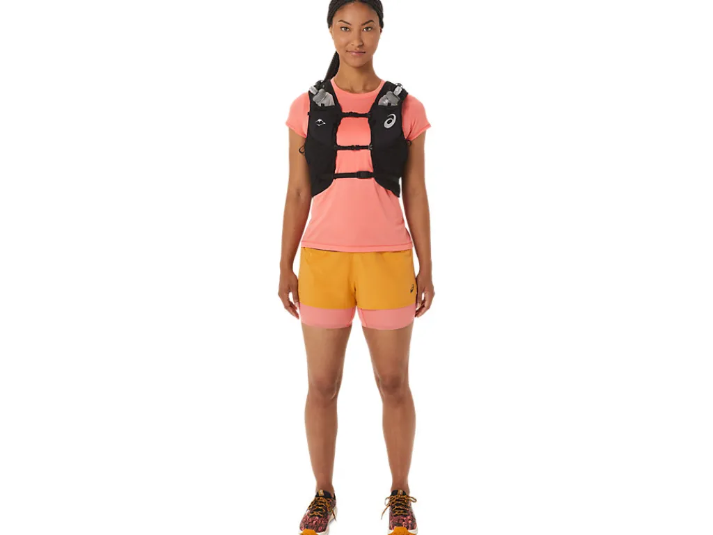 fujitrail_backpack_l_8.webp ASICS Kleding | Trail running>FUJITRAIL BACKPACK 15L Performance Black
