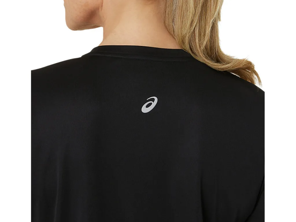 fujitrail_logo_ls_top_3-1.webp ASICS Kleding | Trail running>FUJITRAIL LOGO LS TOP Performance Black/Blackberry
