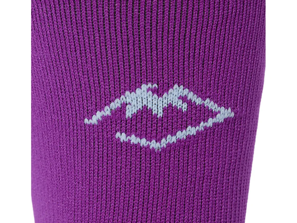 fujitrail_run_sock_3-1.webp ASICS Kleding | Trail running>FUJITRAIL RUN SOCK Blackberry/Saffron