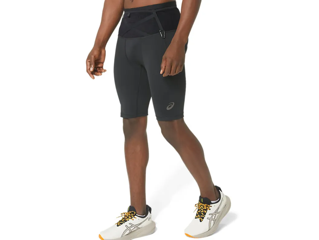 fujitrail_sprinter_1.webp ASICS Kleding | Trail running>FUJITRAIL SPRINTER Performance Black