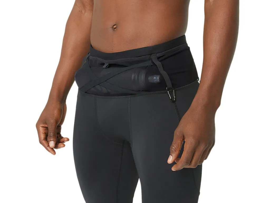 fujitrail_sprinter_2.webp ASICS Kleding | Trail running>FUJITRAIL SPRINTER Performance Black