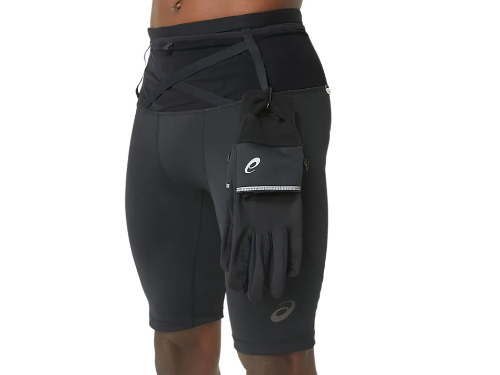 fujitrail_sprinter_3.webp ASICS Kleding | Trail running>FUJITRAIL SPRINTER Performance Black