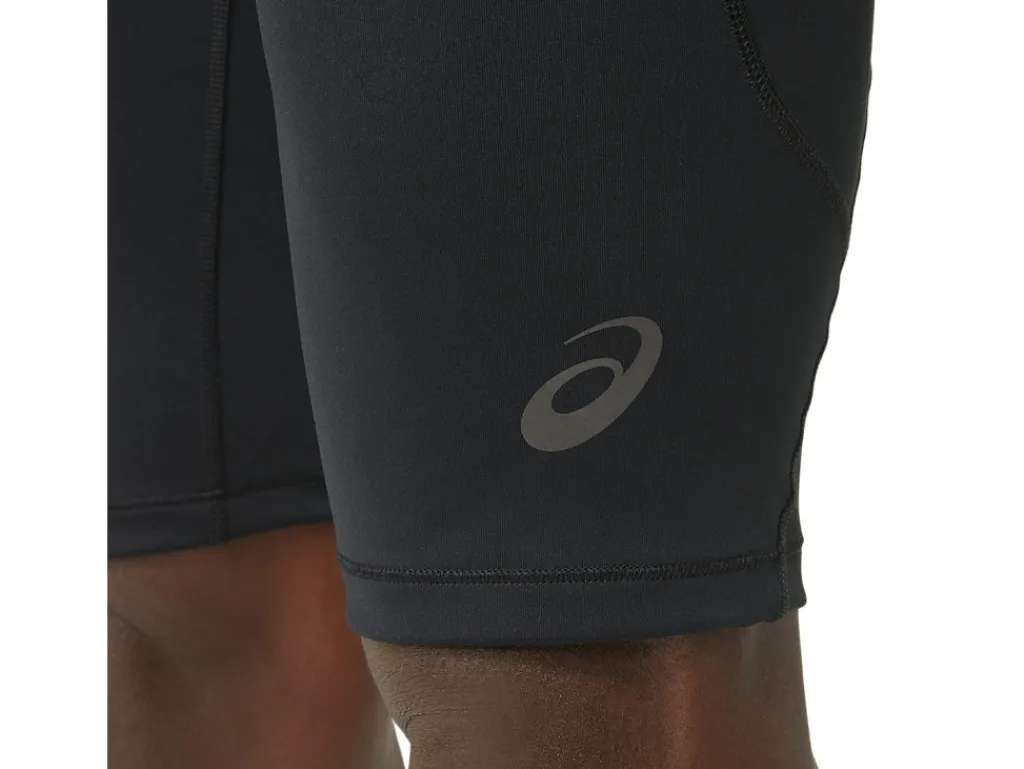 fujitrail_sprinter_4.webp ASICS Kleding | Trail running>FUJITRAIL SPRINTER Performance Black