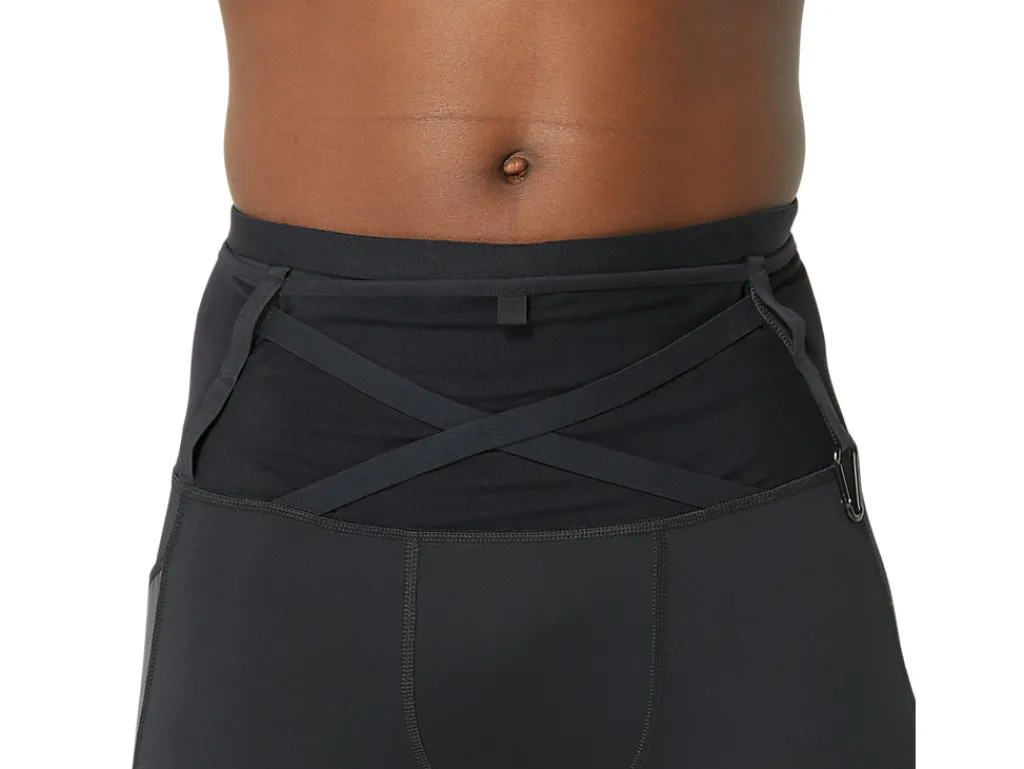 fujitrail_sprinter_6.webp ASICS Kleding | Trail running>FUJITRAIL SPRINTER Performance Black