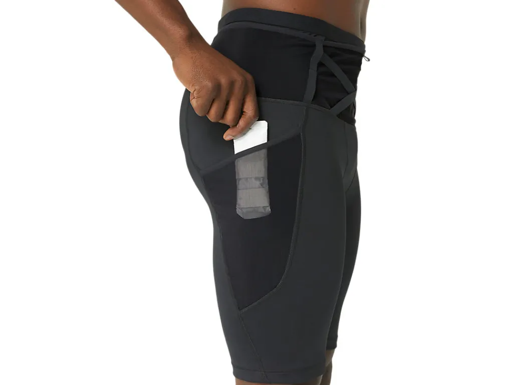 fujitrail_sprinter_8.webp ASICS Kleding | Trail running>FUJITRAIL SPRINTER Performance Black