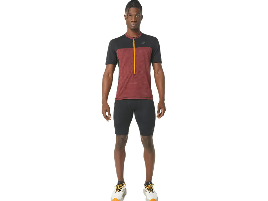 fujitrail_sprinter_9.webp ASICS Kleding | Trail running>FUJITRAIL SPRINTER Performance Black