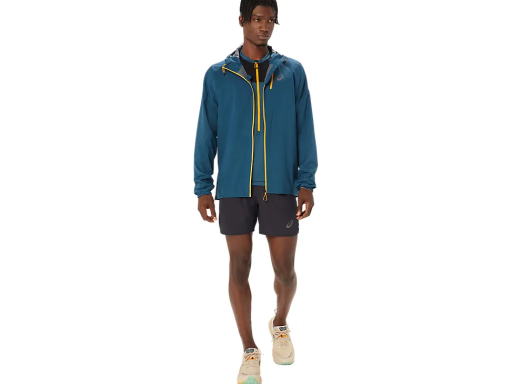 fujitrail_waterproof_jack_11.webp ASICS Kleding | Trail running>FUJITRAIL WATERPROOF JACKET Magnetic Blue