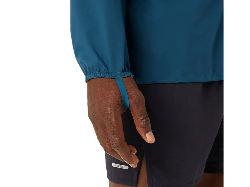 fujitrail_waterproof_jack_7.webp ASICS Kleding | Trail running>FUJITRAIL WATERPROOF JACKET Magnetic Blue