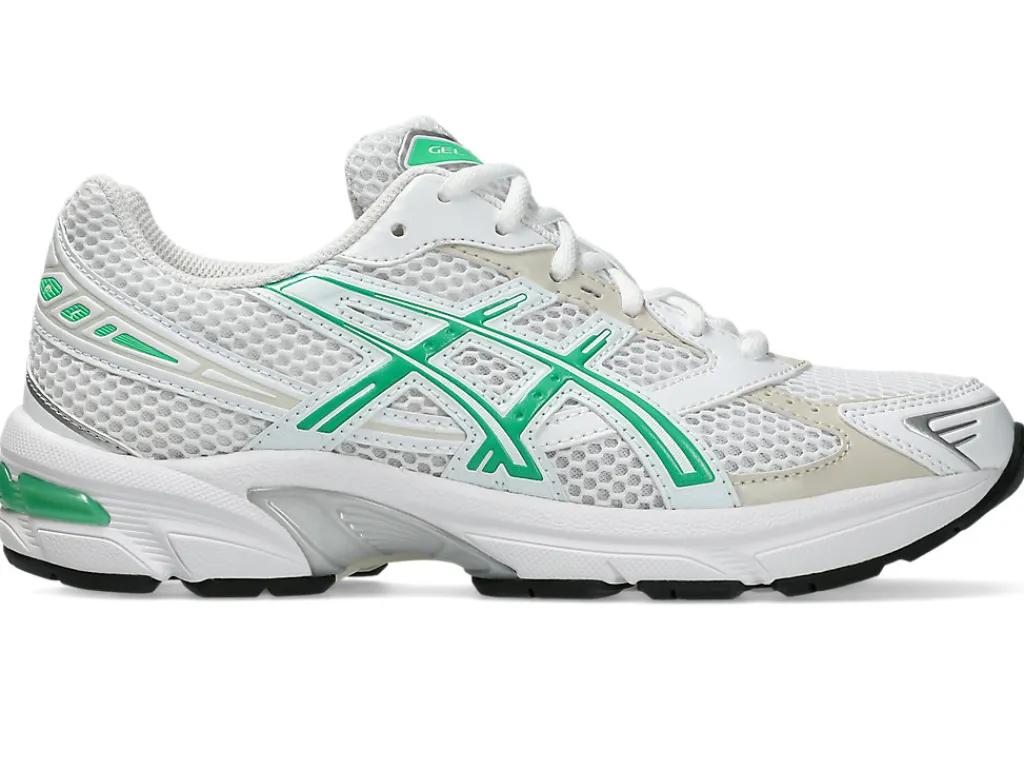 gel_0-1.webp ASICS GEL-1130 | Nieuw binnen>GEL-1130 White/Malachite Green