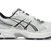 ASICS GEL-1130™ | Sportstyle>GEL-1130 White/Midnight