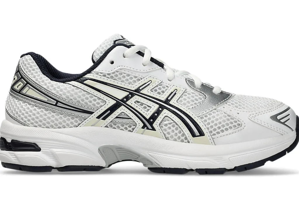 gel_0-11.webp ASICS GEL-1130™ | Sportstyle>GEL-1130 White/Midnight