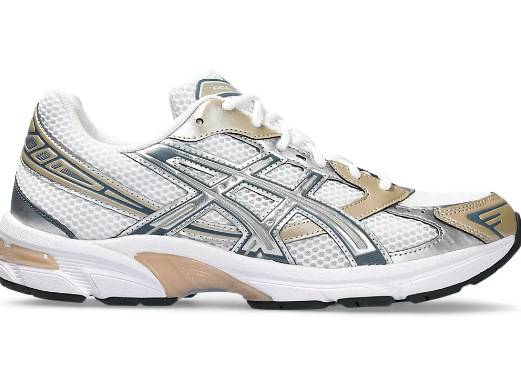 gel_0-12.webp ASICS GEL-1130™ | Sportstyle>GEL-1130 White/Wood Crepe