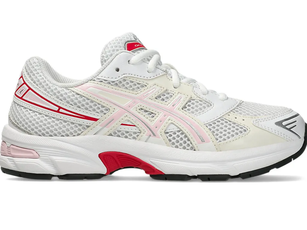 gel_0-13.webp ASICS GEL-1130™ | Sportstyle>GEL-1130 White/Pink Salt