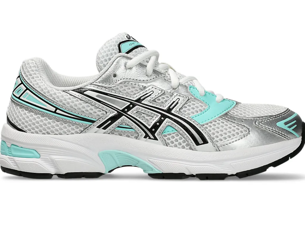 gel_0-14.webp ASICS GEL-1130™ | Sportstyle>GEL-1130 White/Black