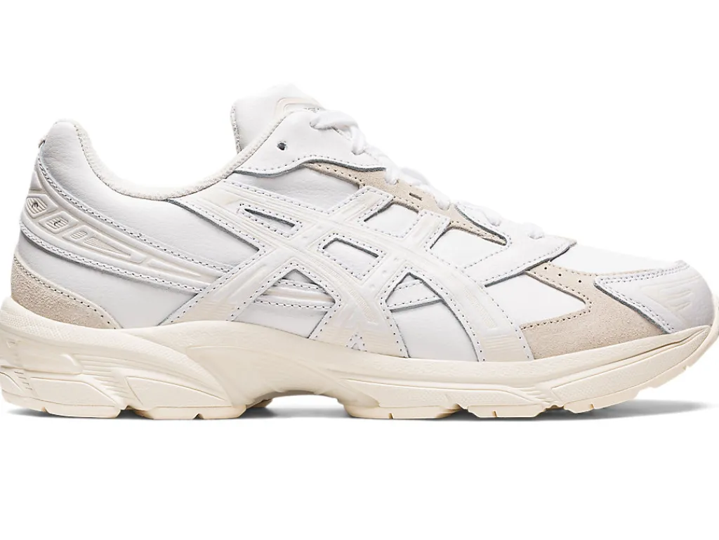 gel_0-16.webp ASICS GEL-1130™ | GEL-1130>GEL-1130 White/Cream
