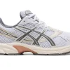 ASICS GEL-1130™ | GEL-1130>GEL-1130 White/Clay Grey