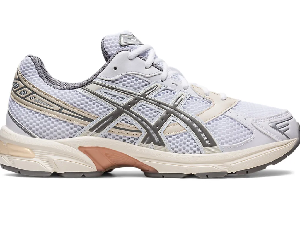 gel_0-17.webp ASICS GEL-1130™ | GEL-1130>GEL-1130 White/Clay Grey