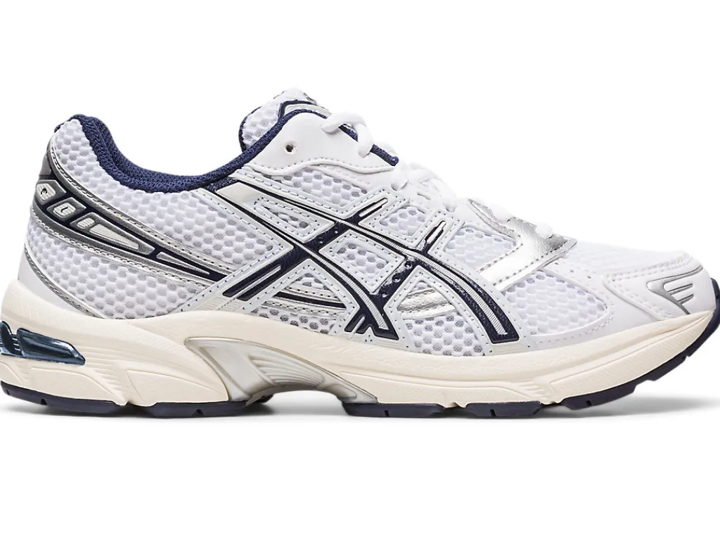 gel_0-18.webp ASICS GEL-1130™ | GEL-1130>GEL-1130 White/Midnight