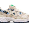 ASICS GEL-1130 | SportStyle>GEL-1130 Cream/Oatmeal
