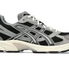 ASICS Collectie | GEL-1130>GEL-1130 Black/Carbon