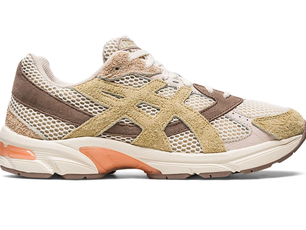 gel_0-7.webp ASICS Sportstyle | GEL-1130>GEL-1130 Birch/Sand