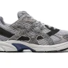 ASICS Sportstyle | GEL-1130>GEL-1130 Mid Grey/Steel Grey