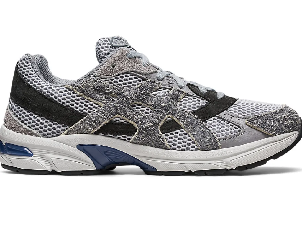 gel_0-8.webp ASICS Sportstyle | GEL-1130>GEL-1130 Mid Grey/Steel Grey