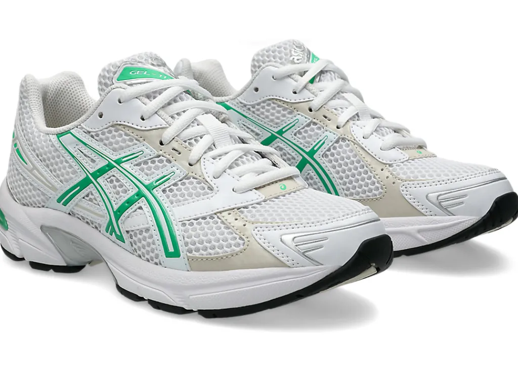 gel_1-1.webp ASICS GEL-1130 | Nieuw binnen>GEL-1130 White/Malachite Green