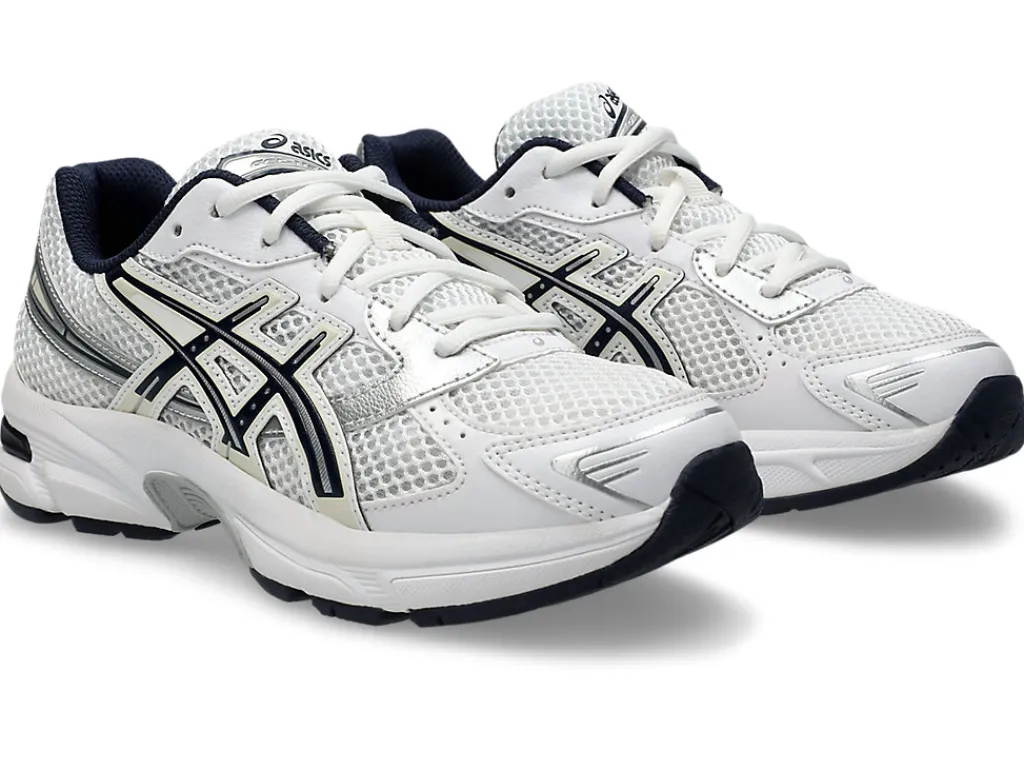 gel_1-11.webp ASICS GEL-1130™ | Sportstyle>GEL-1130 White/Midnight