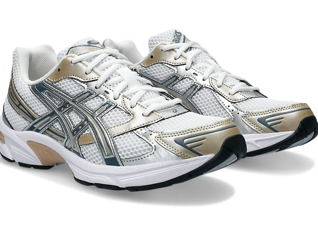 gel_1-12.webp ASICS GEL-1130™ | Sportstyle>GEL-1130 White/Wood Crepe