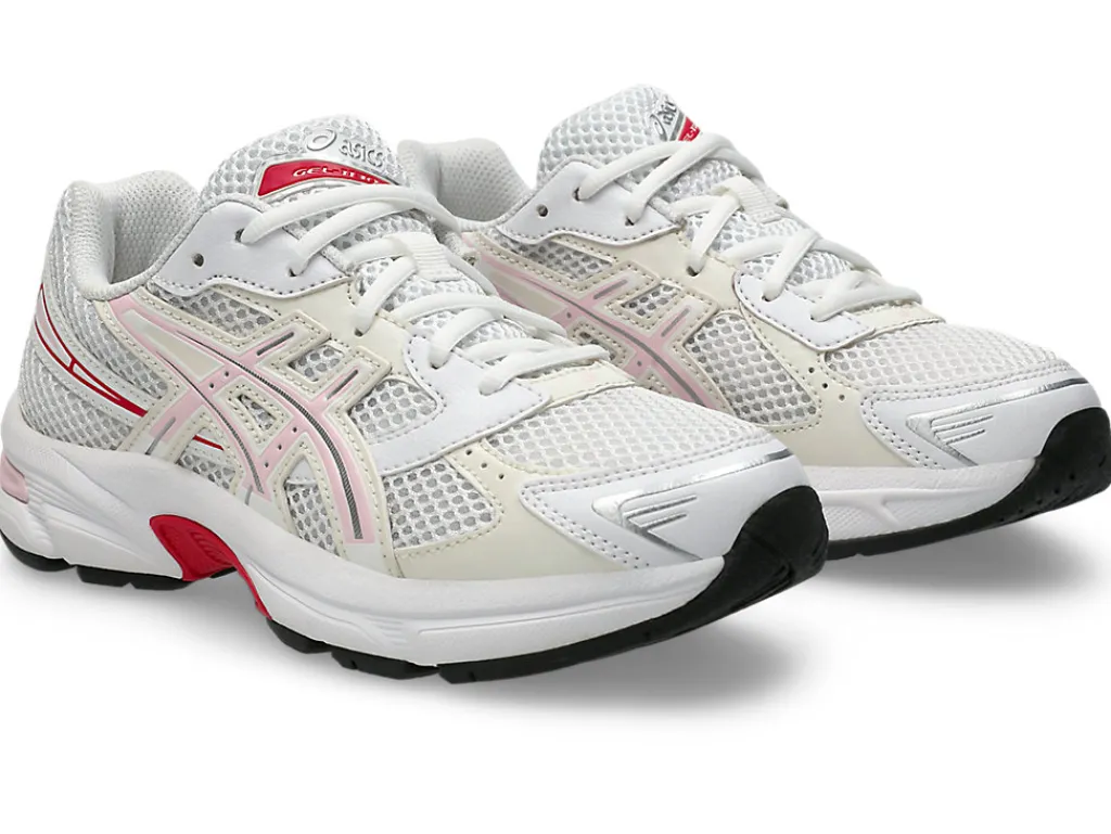 gel_1-13.webp ASICS GEL-1130™ | Sportstyle>GEL-1130 White/Pink Salt