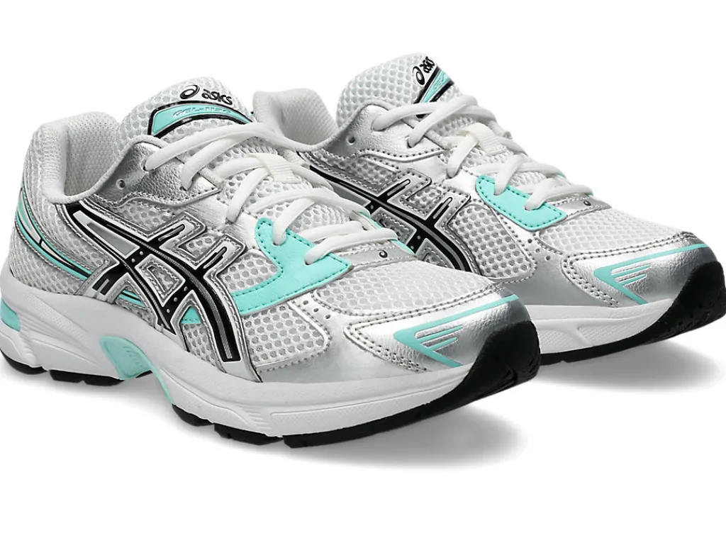 gel_1-14.webp ASICS GEL-1130™ | Sportstyle>GEL-1130 White/Black