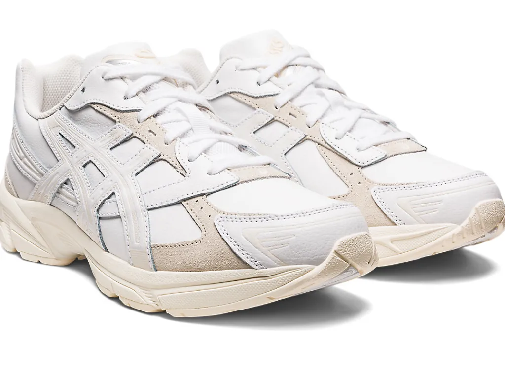 gel_1-16.webp ASICS GEL-1130™ | GEL-1130>GEL-1130 White/Cream
