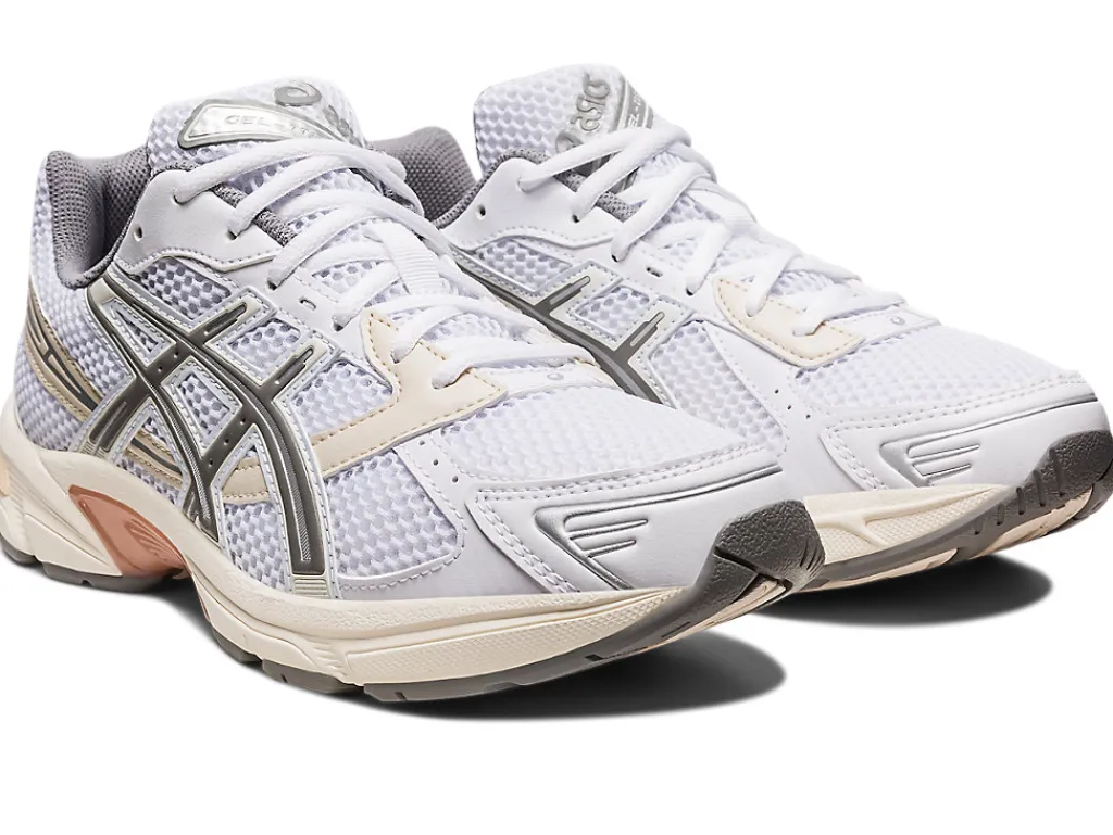gel_1-17.webp ASICS GEL-1130™ | GEL-1130>GEL-1130 White/Clay Grey