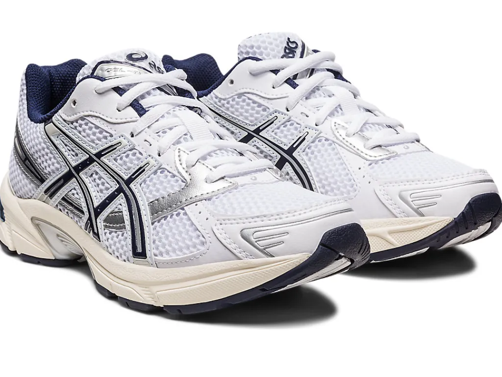 gel_1-18.webp ASICS GEL-1130™ | GEL-1130>GEL-1130 White/Midnight