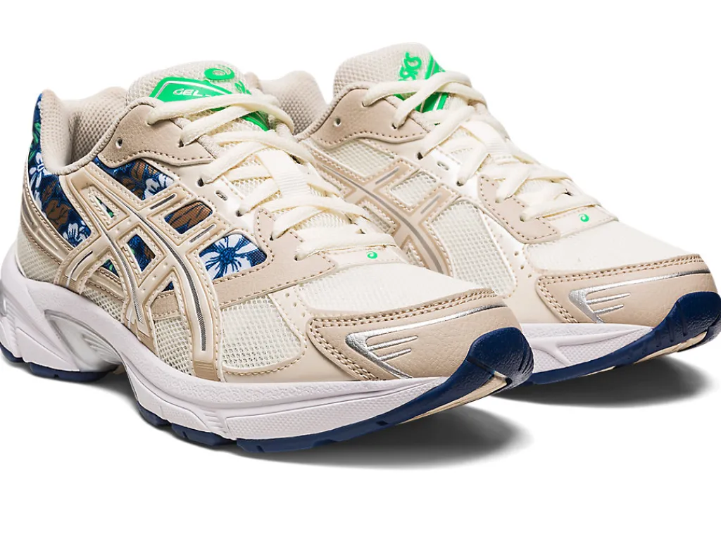 gel_1-3.webp ASICS GEL-1130 | SportStyle>GEL-1130 Cream/Oatmeal