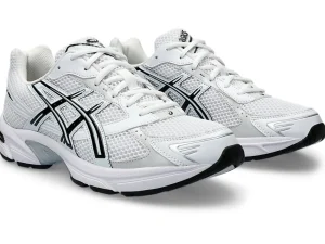 ASICS GEL-1130 | Nieuw binnen>GEL-1130 White/Black