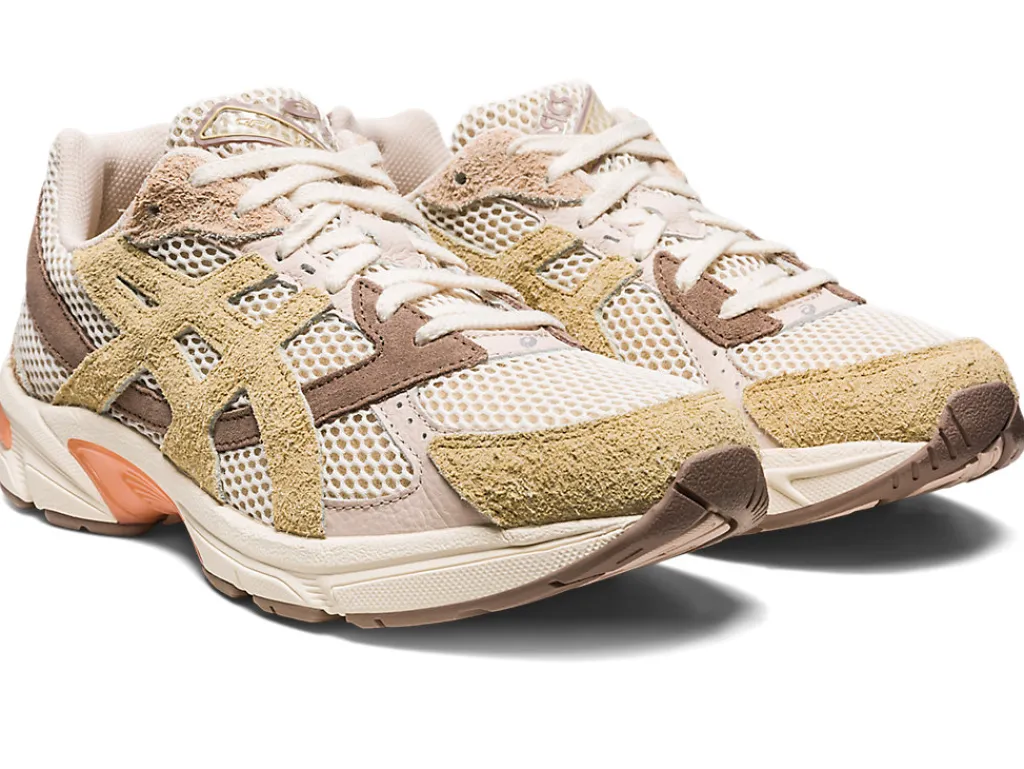 gel_1-7.webp ASICS Sportstyle | GEL-1130>GEL-1130 Birch/Sand