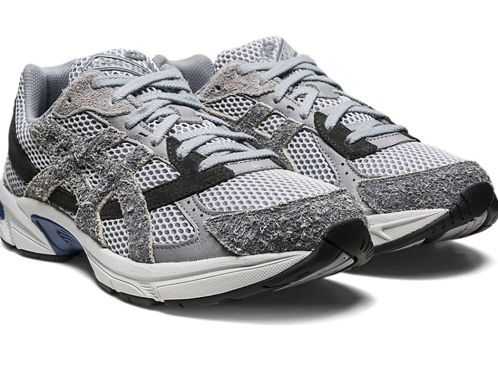 gel_1-8.webp ASICS Sportstyle | GEL-1130>GEL-1130 Mid Grey/Steel Grey