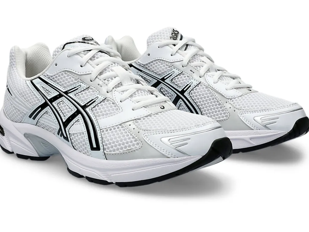 gel_1.webp ASICS GEL-1130 | Nieuw binnen>GEL-1130 White/Black