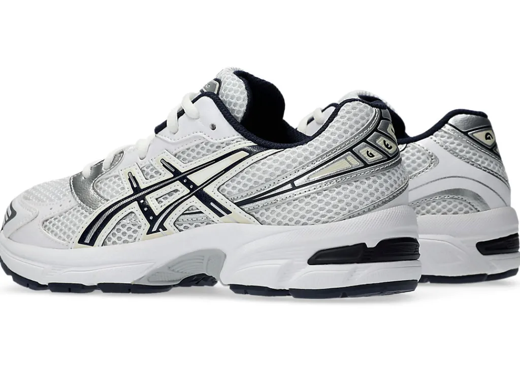 gel_2-11.webp ASICS GEL-1130™ | Sportstyle>GEL-1130 White/Midnight