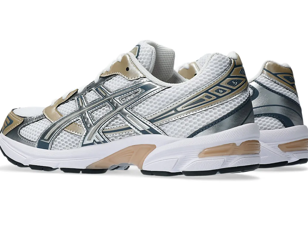 gel_2-12.webp ASICS GEL-1130™ | Sportstyle>GEL-1130 White/Wood Crepe