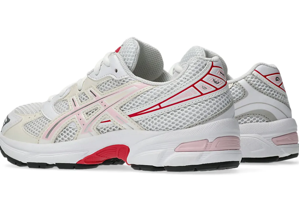 gel_2-13.webp ASICS GEL-1130™ | Sportstyle>GEL-1130 White/Pink Salt