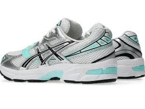 ASICS GEL-1130™ | Sportstyle>GEL-1130 White/Black