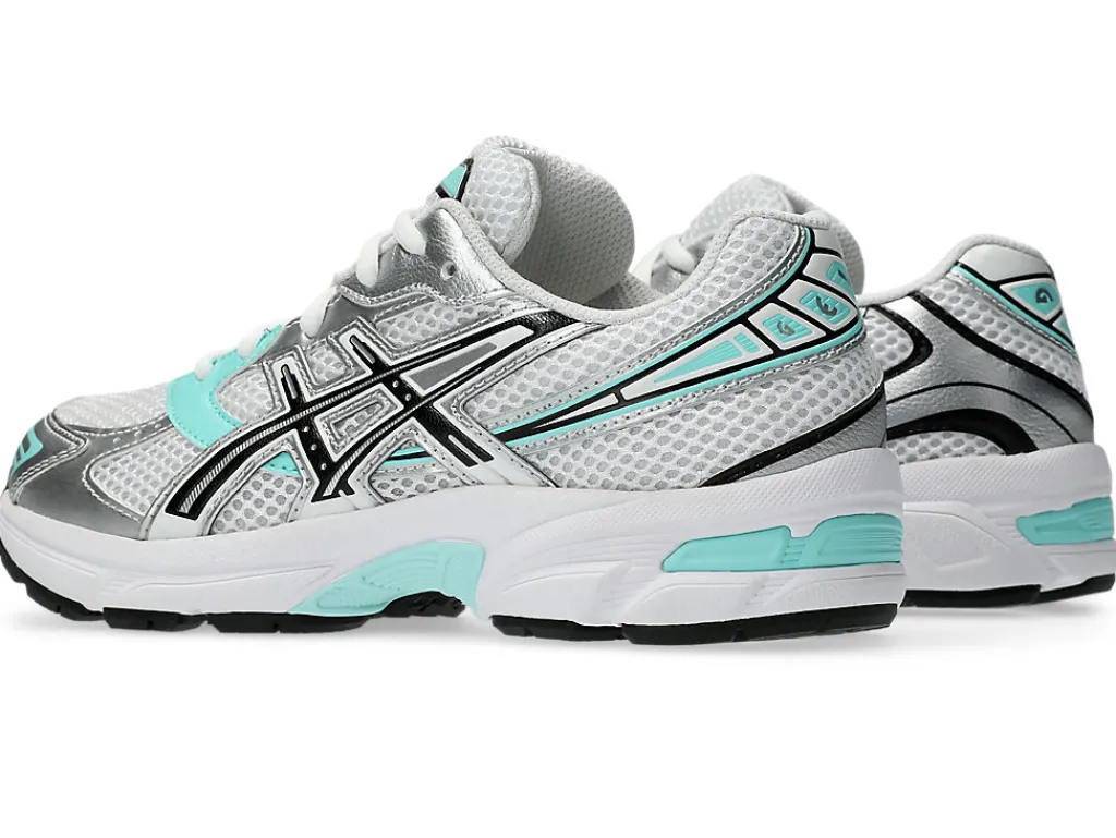 gel_2-14.webp ASICS GEL-1130™ | Sportstyle>GEL-1130 White/Black