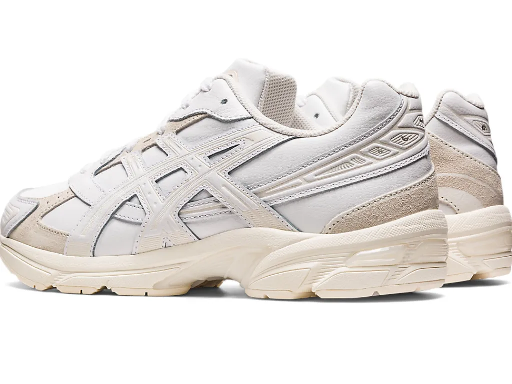 gel_2-16.webp ASICS GEL-1130™ | GEL-1130>GEL-1130 White/Cream