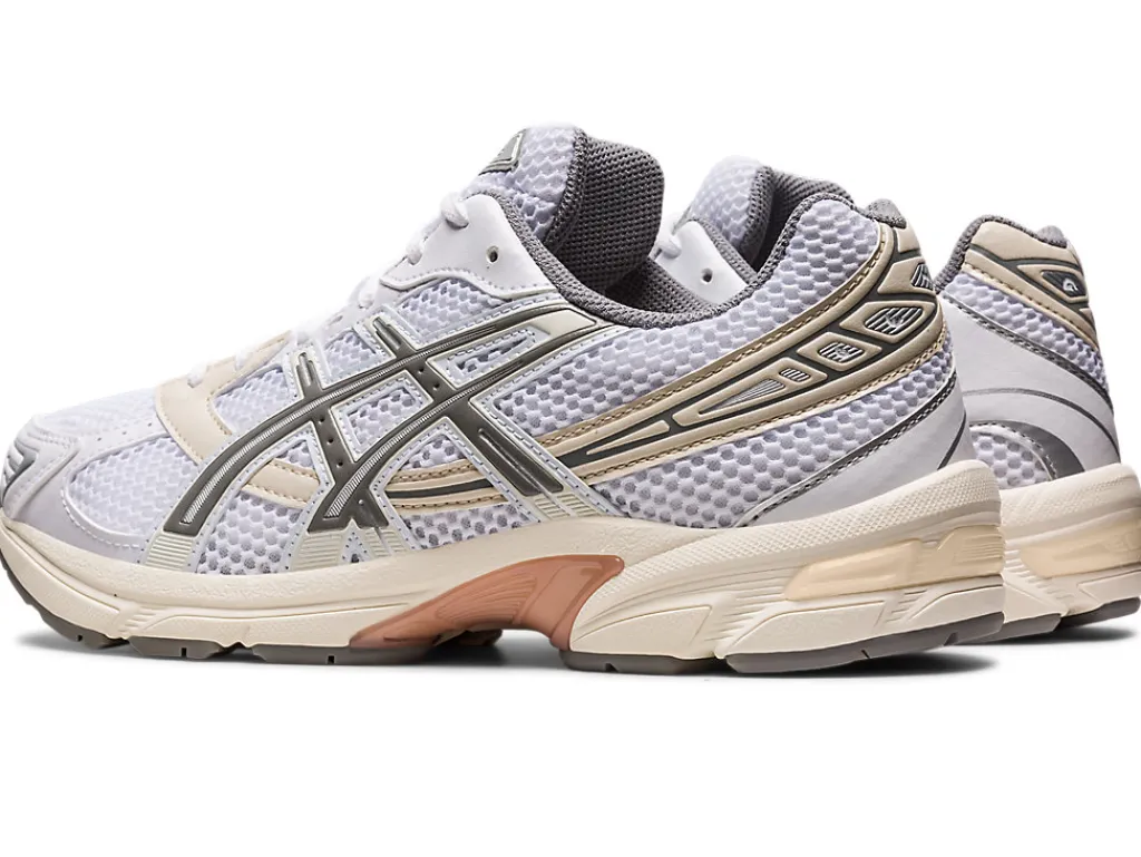 gel_2-17.webp ASICS GEL-1130™ | GEL-1130>GEL-1130 White/Clay Grey