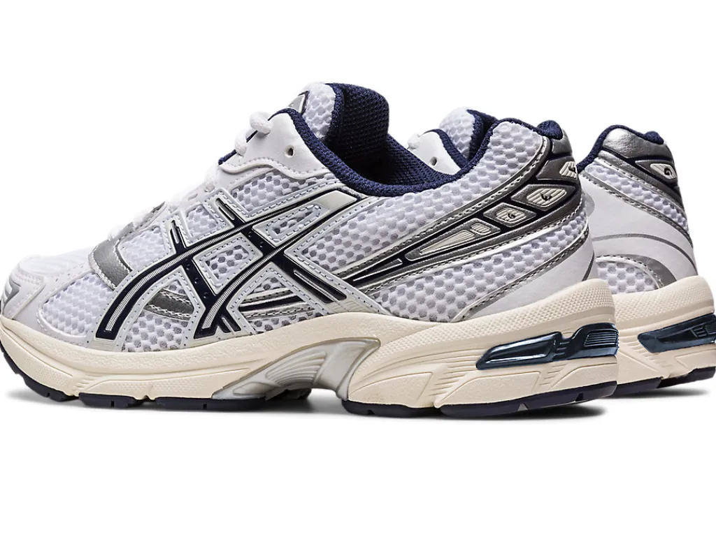 gel_2-18.webp ASICS GEL-1130™ | GEL-1130>GEL-1130 White/Midnight