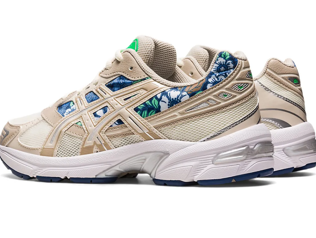 gel_2-3.webp ASICS GEL-1130 | SportStyle>GEL-1130 Cream/Oatmeal